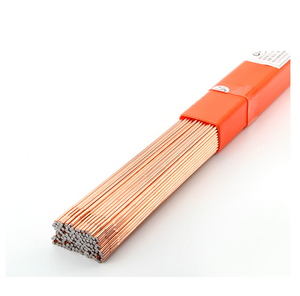 CE CO2 ER70s-6 fio de soldadura MIG fio SG3 SG2 ER70s-6 preco CO2 fio mig arame mig 70s-6 15KG 250KG <span class=keywords><strong>0</strong></span>,8mm 1,0mm - Product Image 4