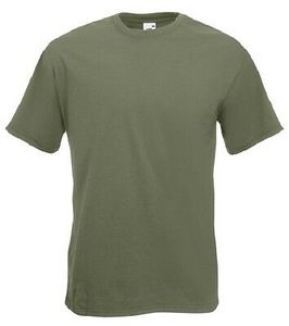 Cotton Plain Heavy <b>Weight</b> Premium Tee T-Shirt Tshirt S-5XL Customize Logo Color Cotton T Shirt - Product Image 4
