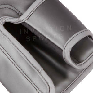 Gants de boxe en cuir PU de haute qualité Top vente pour l'entraînement au combat et aux arts martiaux - Product Image 4