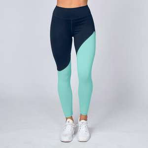 Mallas de diseño para mujer, fabricación de alta calidad, nuevo, a la venta - Product Image 6