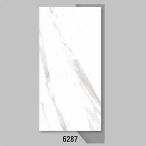 600x1200mm กระเบื้องปูพื้นเซรามิกดีไซน์ใหม่ - Product Image 2