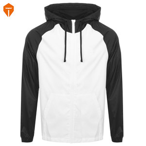 Sweat-shirt à capuche pour hommes, personnalisé, costume de sport, pantalon de jogging, survêtement, ensemble, - Product Image 2