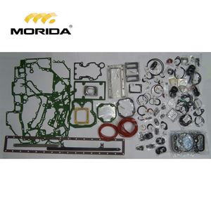 S12H-PTA 35B94-70103 ENSEMBLE COMPLET pour MITSUBISHI - Product Image 2