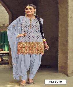 designer punjabi dresses patterns