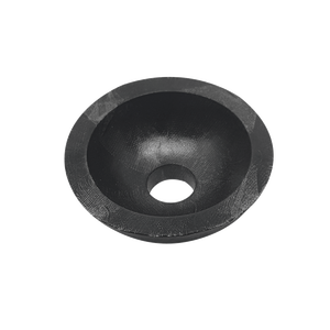 140 3715 00แท่นขุดเจาะเหมืองแร่ Trido 7427ปลอกคอสำหรับ Atlas Copco Trido 140ปั๊มล้าง - Product Image 4