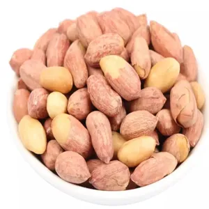 Good Quality Raw Peanuts, pea nut, Roasted, Raw Ground nuts