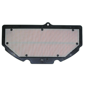 Filtro de aire de la moto para SUZUKI GSX-R1000 GSX-S1000 otros del motor de la motocicleta de la Asamblea espaÃ a filtros de aire - Product Image 2