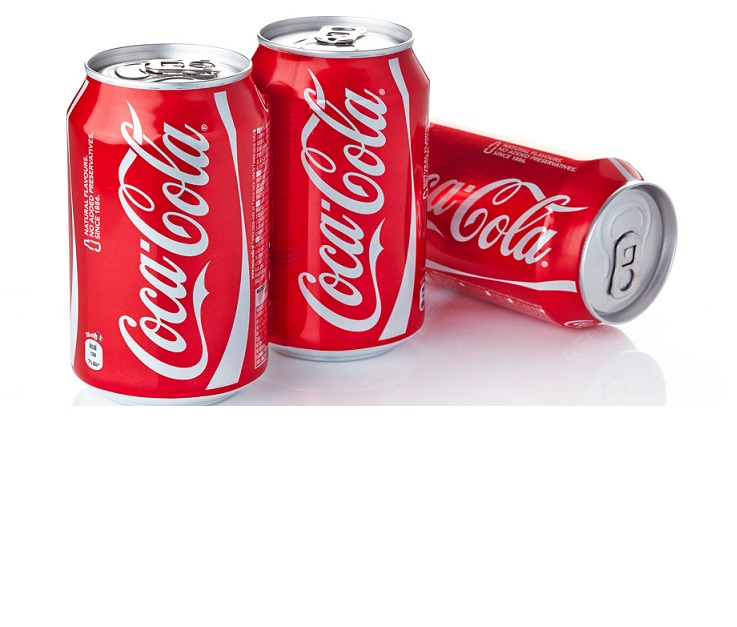 Coca cola 330 мл все ароматы доступны и все тексты доступны оптовые цены