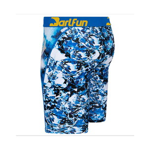 2024 tùy chỉnh quần short mới in đồ lót đồ lót giản dị cho nam giới <span class=keywords><strong>c</strong></span>ộng với kích thướ<span class=keywords><strong>c</strong></span> Boxers tóm tắt boxer tóm tắt ngắn Boxers - Product Image 3