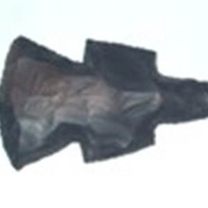 Jojo — fournitures de flèches en forme de ballon, vente en gros - Product Image 1