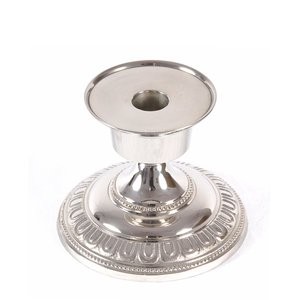 เชิงเทียนทองเหลืองทุกประเภทโดย brassworld อินเดีย - Product Image 4