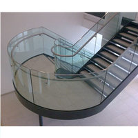 DAIYA balustre pour escaliers avec la construction des escaliers escalier escalier droit