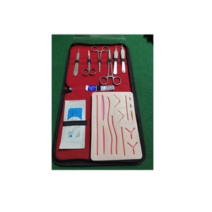 <b>Suture</b> Practice <b>Kit</b> - Product Image 6