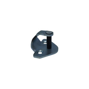 BDP818-cerradura de puerta trasera para 8503ES, 1340174080 - Product Image 1