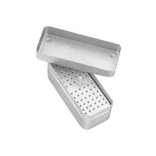 Caja Endo Dental - Product Image 3