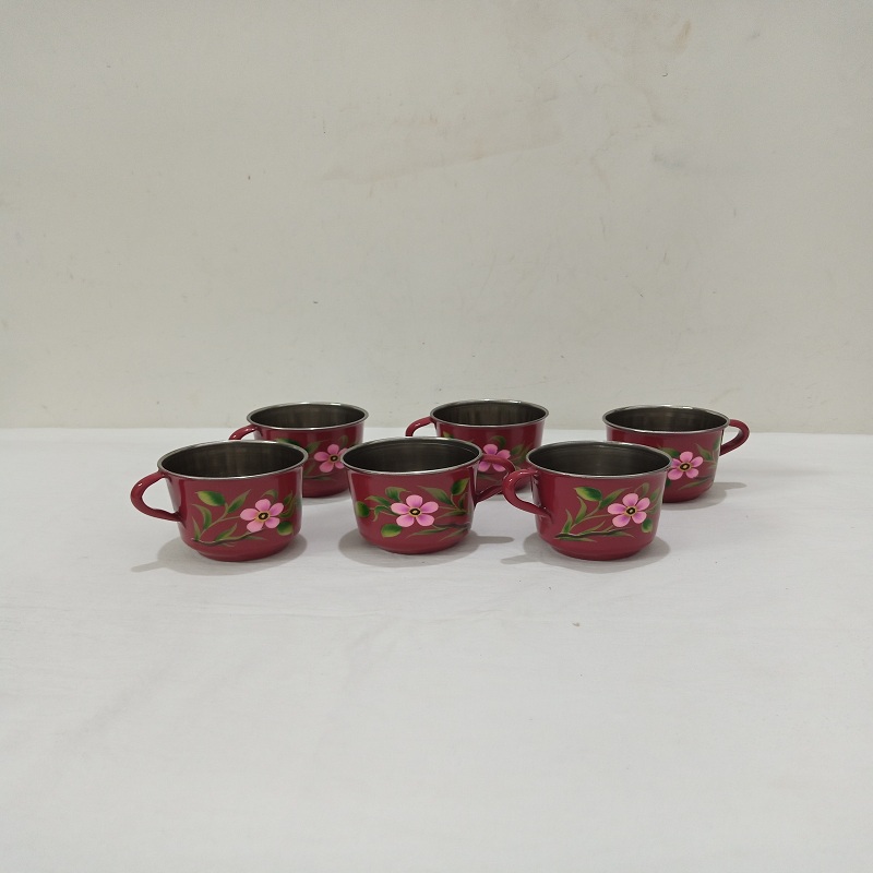 สีที่กำหนดเอง