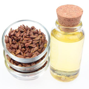 ผู้ให้บริการน้ำมันเมล็ดองุ่น - Product Image 2