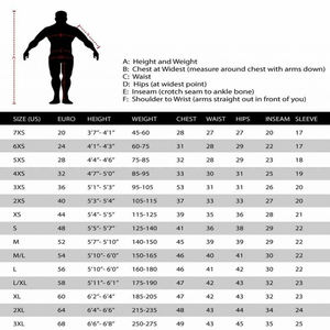 Traje de Carreras de Karting de Diseño Personalizado al por Mayor, Traje de Carreras de Karting con Logotipo Personalizado, Overol de Entrenamiento de Karting - Product Image 4