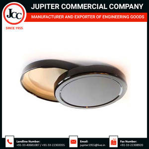 Bouchons à ergots en métal à 90 degrés, design torsadé pour une utilisation pratique des bouteilles, couvercles et fermetures de bouteilles - Product Image 5