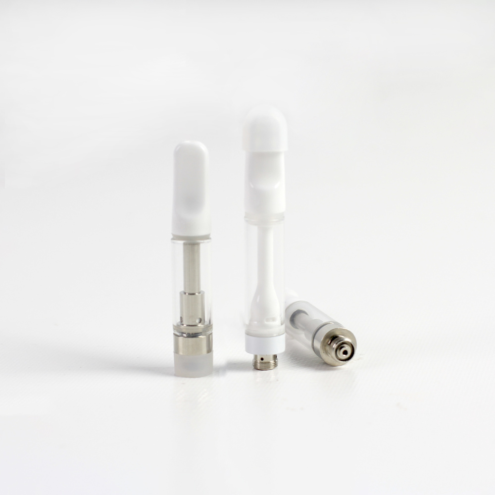 Wholesale twist 350mah oil cartridge battery rechargeable 510 wax vaporizer pen for CBD vape g9 cartridge