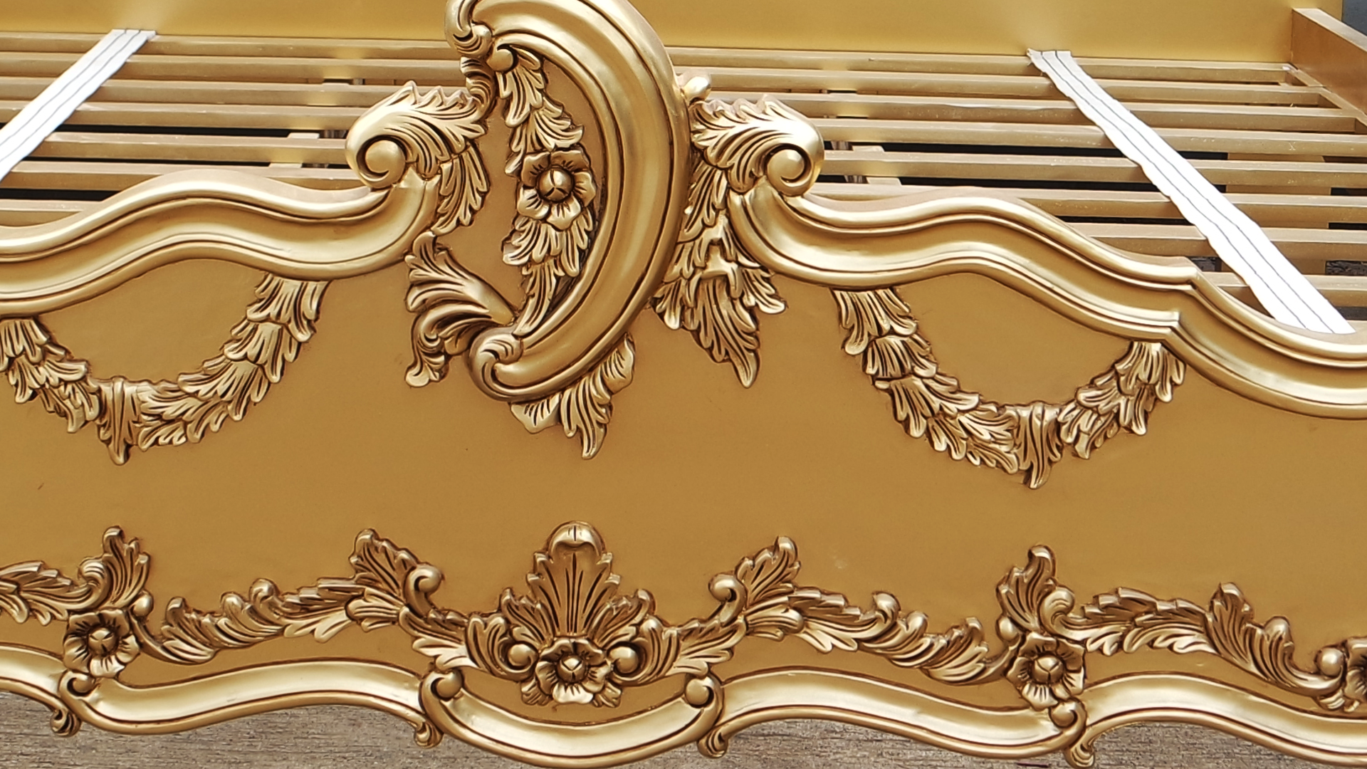 ทองโบราณ