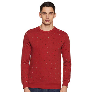Y2K Streetwear <b>Men</b> Sweatshirt Wholesale Blank <b>Hoodie</b> <b>For</b> <b>Men</b> <b>Oversized</b> Heavyweight Cotton Fleece Crewneck Pullover Sweatshirt - Product Image 6