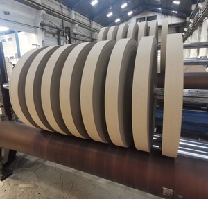 P C que Rollo de centro de papel marrón para fabricación de papel, núcleo de papel para hacer conos y embalaje de tubos, suministro de fábrica - Product Image 2