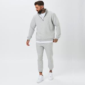 Ropa de hombre de alta calidad Sudaderas y sudaderas de hombre de moda - Product Image 2