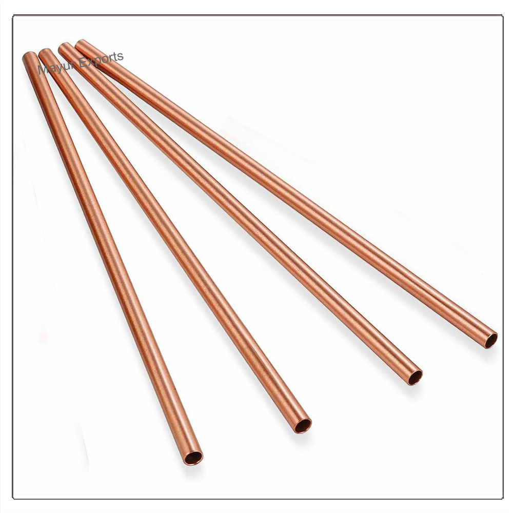 Copper