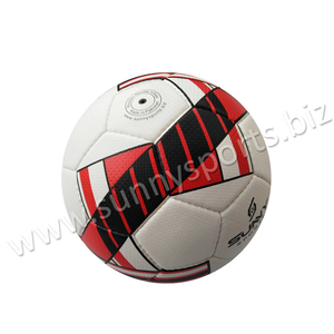 Ballons de football de plage, sur mesure, avec votre LOGO - Product Image 4