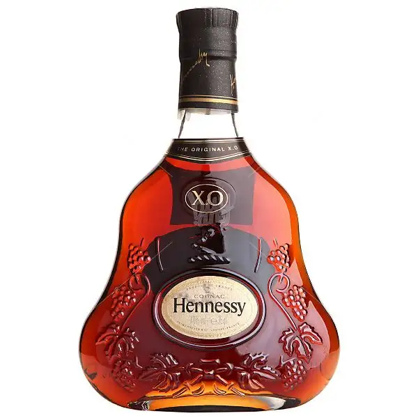 Henesy Paradis Whisky Großhandel/Qualität Pure White Henesy VS, XO, V.S.O.P 50cl, 70cl