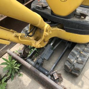 Komatsu — 250 article d'occasion, PC10MR/PC20/PC18/PC30/PC35/PC55 - Product Image 6