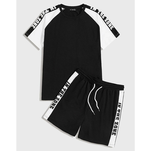 T-shirt pour homme, en coton, personnalisé, bon marché, vente en gros - Product Image 4