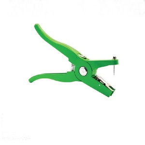 Tag Applicator Plier - Product Image 2