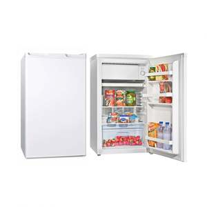 Горячая Распродажа, портативный <span class=keywords><strong>60</strong></span> литровый холодильник ручной размораживания - Product Image 4