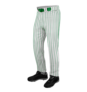 Maillot de Baseball vierge avec impression par Sublimation, uniforme d'équipe de Baseball, bon marché, 2019 - Product Image 6