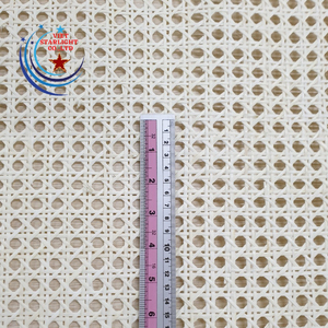 High Quality Rattan Cane Webbing Rolls best price for exporting from Vietnam factory - Product Image 2