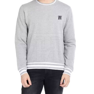 Sweat-Shirt pour hommes, de haute qualité, fabriqué au Pakistan, - Product Image 1