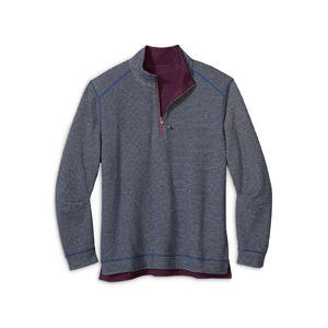 แจ็คเก็ตไมโครโพลีเอสเตอร์หลากสีแบบยูนิเซ็กซ์รุ่นใหม่ OEM ผลิตตามความต้องการและความต้องการของลูกค้า - Product Image 4