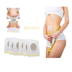 Patch Minceur Détox Herbal à Marque Blanche le Plus Vendu – Autocollant Magnétique Brûle-Graisse pour Perte de Poids Rapide sur le <span class=keywords><strong>Ventre</strong></span> et l'Abdomen - Product Image 1