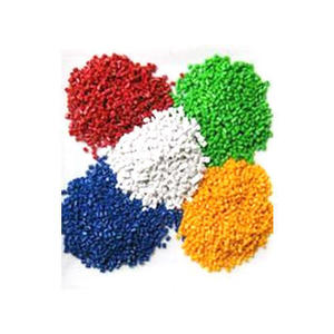 เม็ดพลาสติกโพลีเอทิลีนชนิด PE-LLDPE ของแท้ ขายส่ง สำหรับงานอุตสาหกรรม LLdpe/HDPE/LDPE - Product Image 5