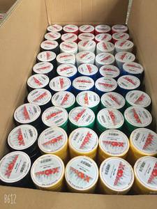 พีวีซีฉนวนกันความร้อนเทปกาวจากเวียดนาม - Product Image 4