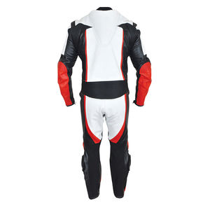 UIT owhide-traje de acing para bicicleta, a prueba de agua - Product Image 2