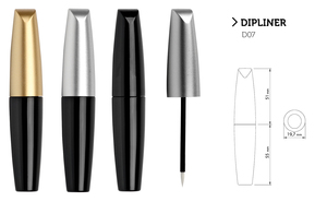 Embalaje de lujo, Dipliner - Product Image 5