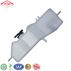 ผู้ผลิตอะไหล่รถยนต์ขายส่ง ถังพักน้ำหล่อเย็นสำหรับ TOYOTA CAMRY ปี 12'~ - Product Image 1