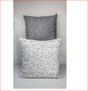 Hot sales baby <b>pillow</b> covers - Product Image 3