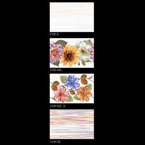 Azulejos de cerámica de alta calidad y precio barato 30x45cm - Product Image 4