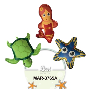 ของเล่นลอยน้ำดีไซน์ใหม่ - Product Image 1
