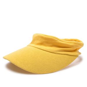 Personnalisé vous possédez le logo casquette de sport mode baseball - Product Image 3