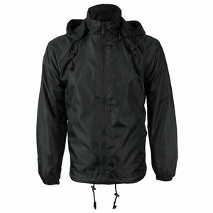 <b>Rain</b> <b>Jacket</b> wholesale supplier - Product Image 1